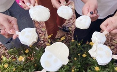 我的美艳丝袜麻麻